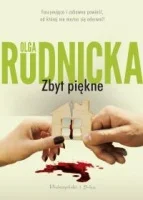 http://www.proszynski.pl/Zbyt_piekne-p-35334-1-30-.html