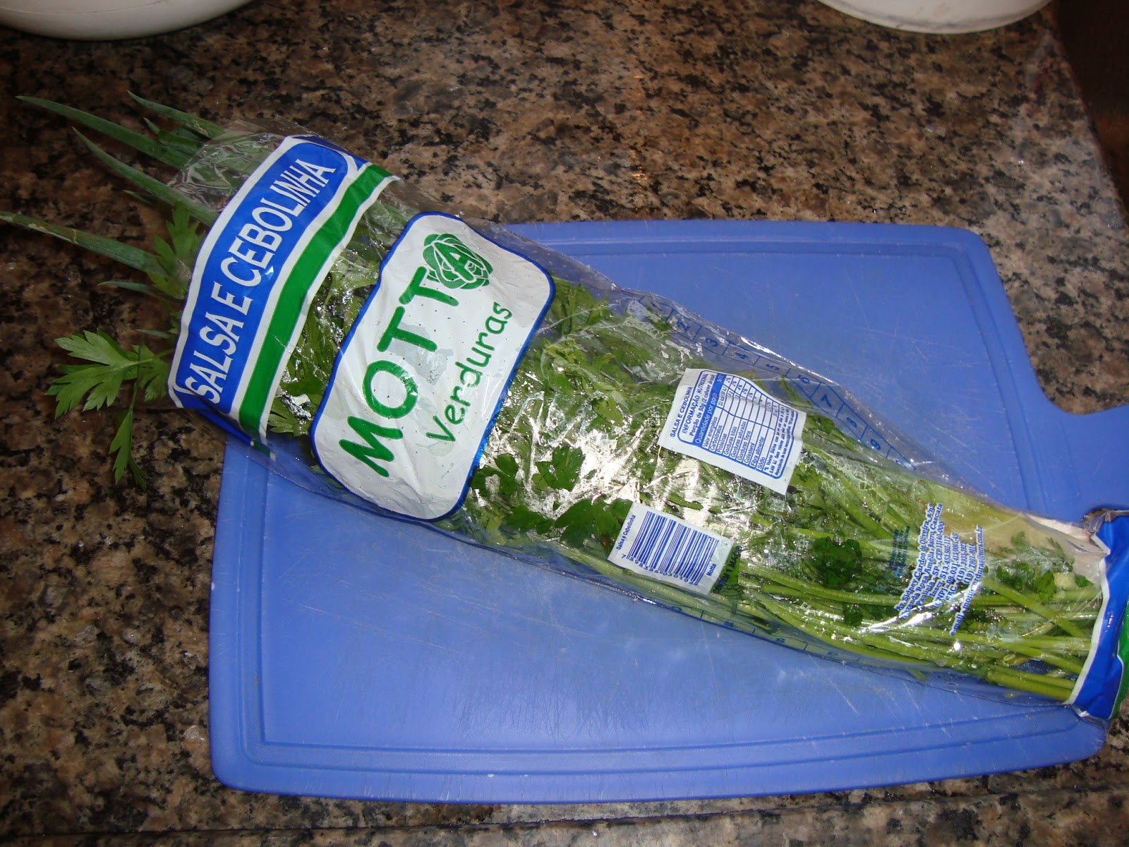 RECEITAS DO FRONT CHEIROVERDE FRESQUINHO TODO DIA!!!!