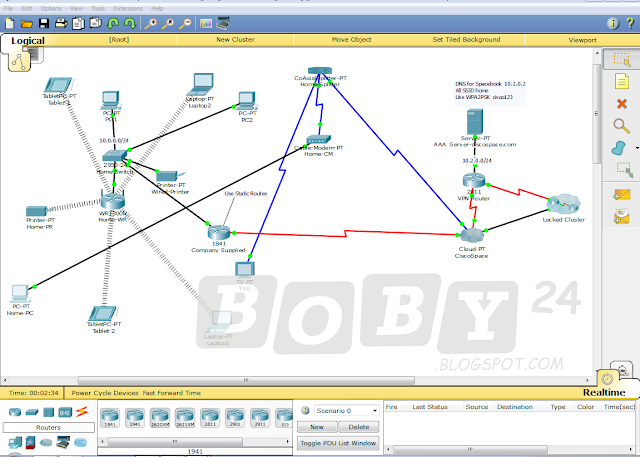Cisco packet tracer static routes. топология шина циско packet tracer. Tracer 6+1. 2. 7 packet tracer.