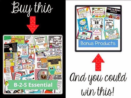 Schiller Wine Visit Tasting And Dinner At Weingut Schloss