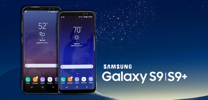Samsung-Galaxy-S9-Galaxy-S9