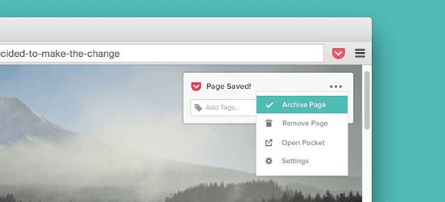 google-chrome-save-to-pocket-eklenti