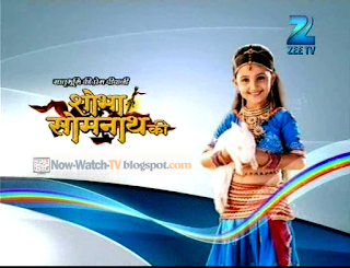 Ashnoor Kaur desktop Wallpapers