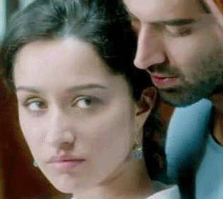 Aashiqui 2 Wallpaper Free Download Hd Wallpaper Galaxy Rahul adalah seorang penyanyi, yang kehilangan karier karena kebiasaan minumnya. aashiqui 2 wallpaper free download hd