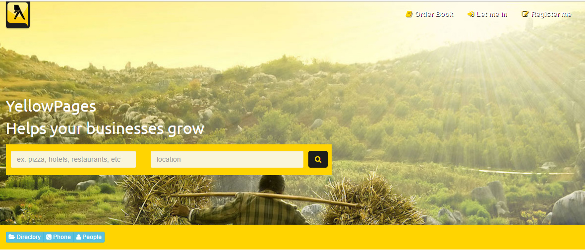 Trik Mencari Alamat Atau Email Perusahaan Kerkuse Trik Mencari Alamat Atau Email Perusahaan Kerkuse