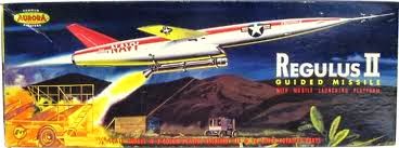 FORBIDEN TARGET: ARMY: