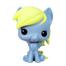 My Little Pony Regular Derpy Funko Pop! Funko