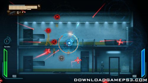 DEX Enhanced Version   Download game PS3 PS4 PS2 RPCS3 PC free - 16