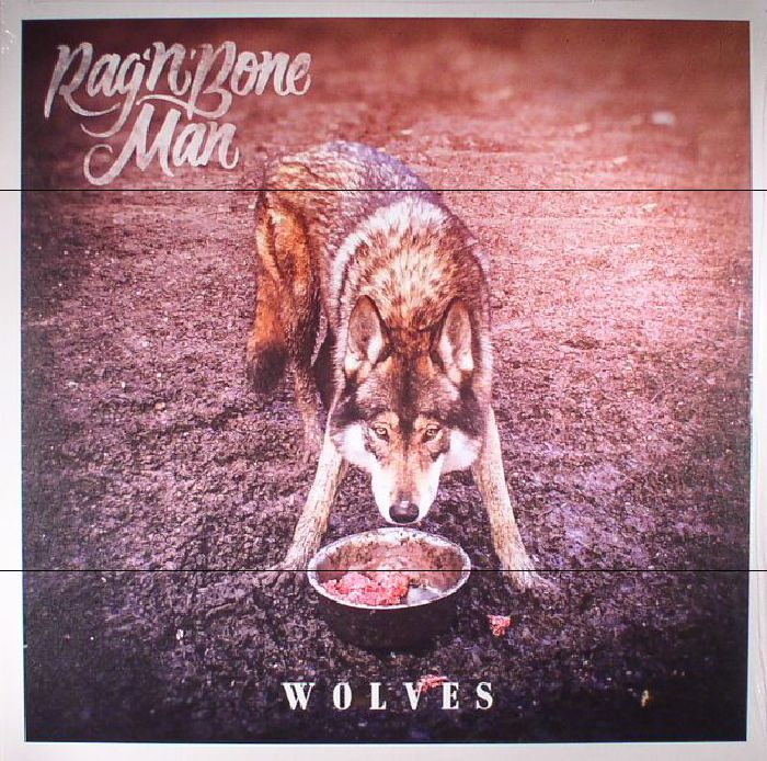rag n bone wolves