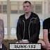 Blink-182 - 'Bandmates' on VEVO (Video)