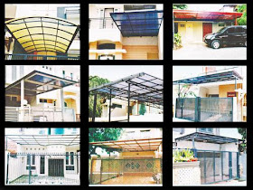 http://ruangrumahkita.blogspot.com/