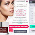 The Most Effective Anti Aging Juvalux Formula
