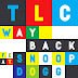 TLC feat. Snoop Dogg – Way Back