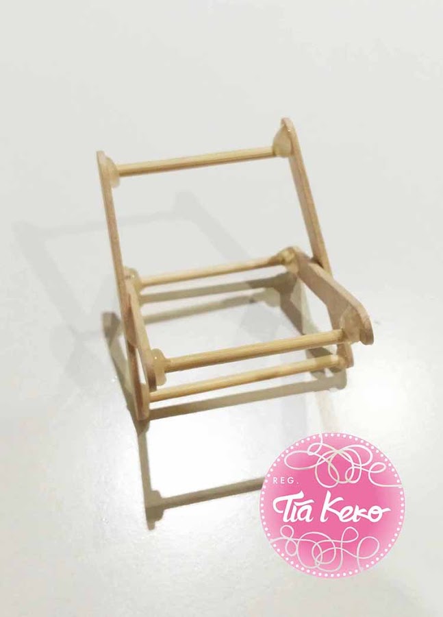 La-casita-del-ratoncito-Pérez