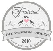 The Wedding Chicks