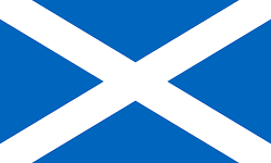 Escócia (Scotland)