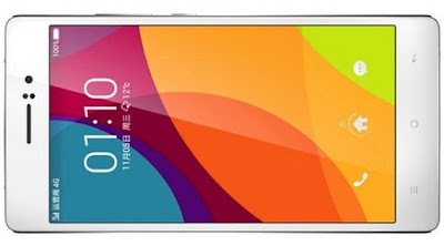 Oppo R5 Oppo-R5.jpg