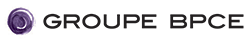 Groupe BPCE (Nouvelle fenêtre