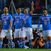 Cruz Azul traerá de 4 a 6 refuerzos