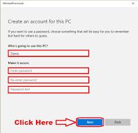 how to make local user administrator windows 10