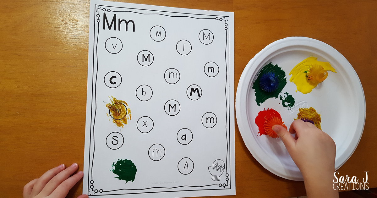 32 Best Letter M Images Preschool Activities Letter M - vrogue.co