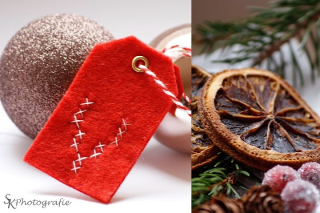 The Blonde Lion Fashion Travel Lifestyle Blog From Germany