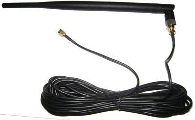 extensor de internet wifi
