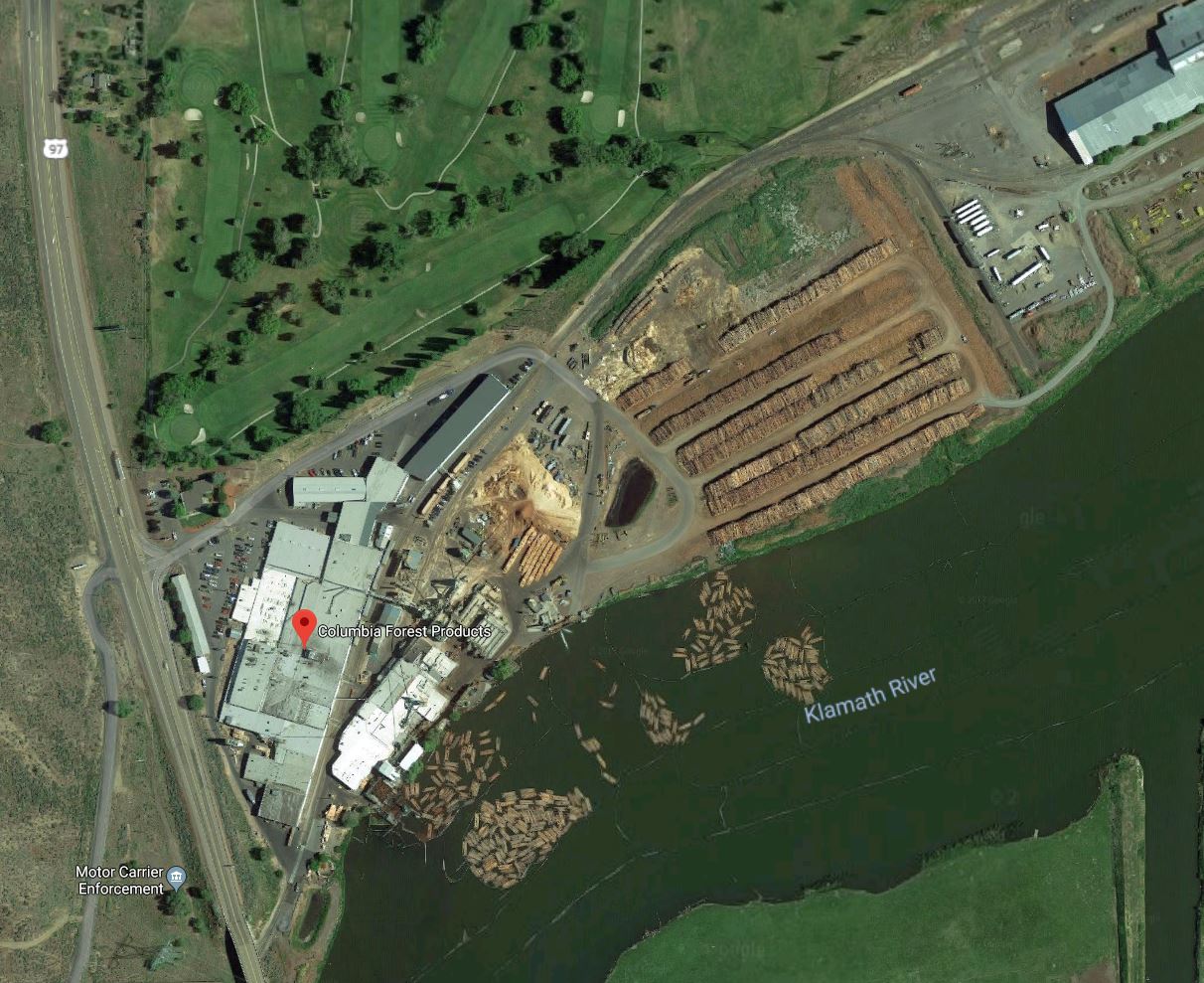 MEC&F Expert Engineers Electrician Francis “Frankie” Crispen Jr., 28