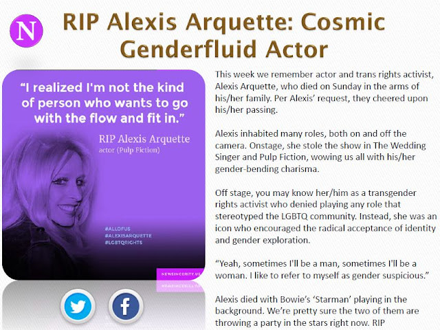 http://www.slideserve.com/newsincerity/rip-alexis-arquette-cosmic-genderfluid-actor-new-sincerity