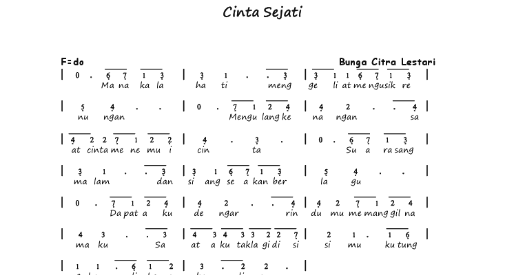 Chord Bcl Cinta Sejati Cinta sejati bcl cover YouTube We did not Chord Bcl Cinta Sejati Cinta sejati bcl cover YouTube We did not
