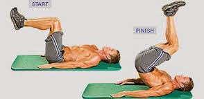 reverse mobility functional crunch massive strength dynamic secret core building