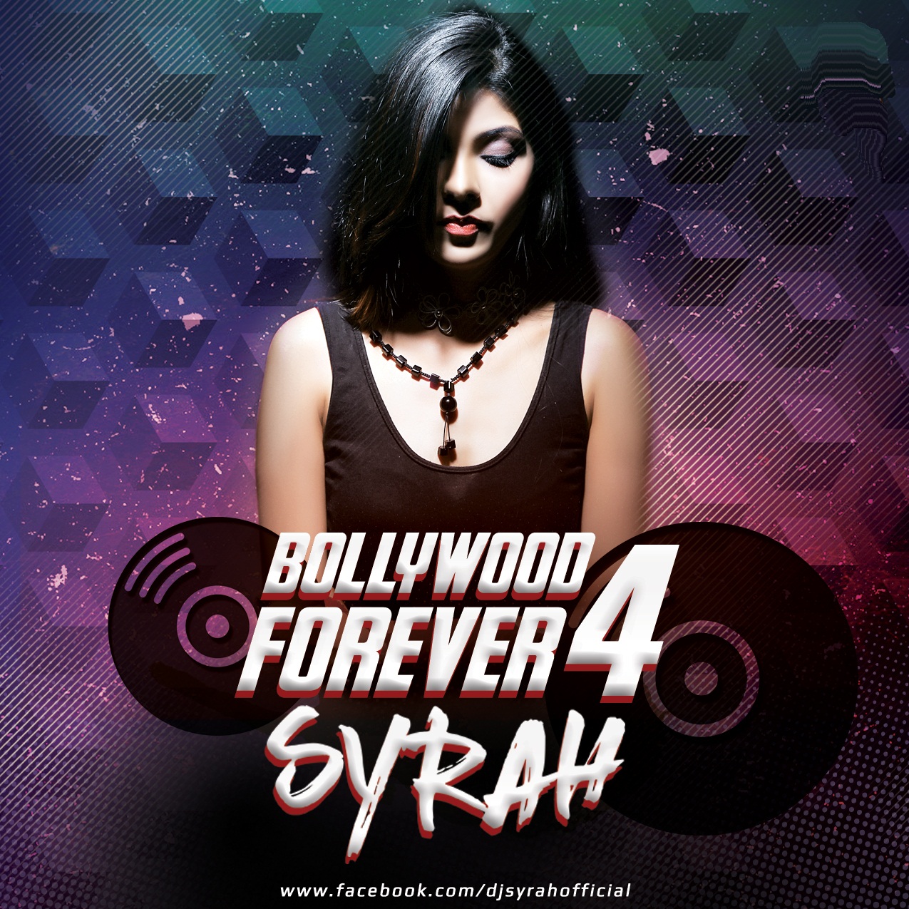 сира слушать. Syrah 02 tv. Tera naam tulsi kumar. сира слушать. музыка амриддин.