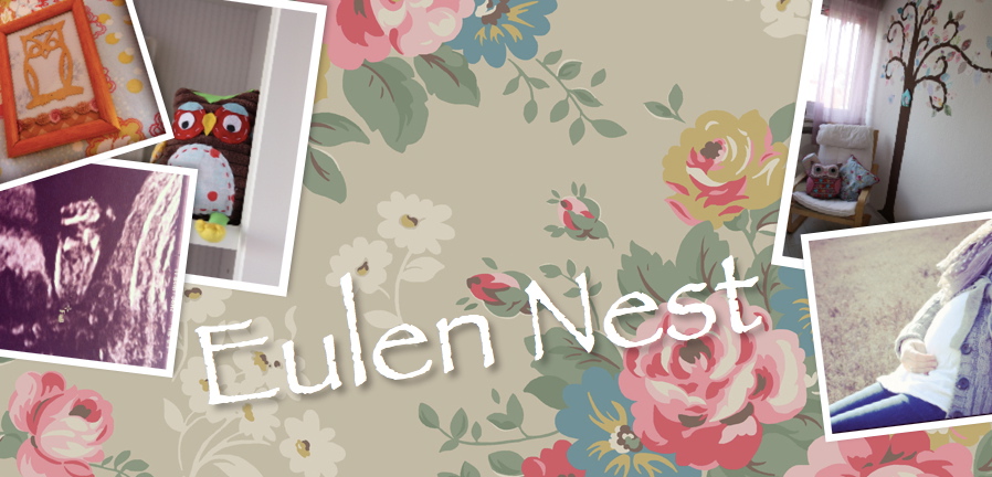 Eulen Nest