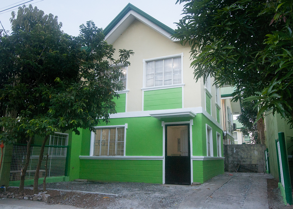 Our Caza Your Immediate Home The Big Green B12 L30 Tierra Vista Subdivision Langkaan 1 Dasmarinas City Dasmarinas, officially the city of dasmarinas (tagalog: b12 l30 tierra vista subdivision