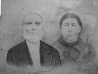 399Retouch, photo restoration, Ganus, Samuel Solomon Lee, familysearch, ancestry 399Retouch, photo restoration, Ganus, Samuel Solomon Lee, familysearch, ancestry