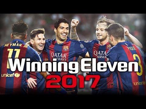 How to install winning eleven 9 on pc How to install winning eleven 9 on pc