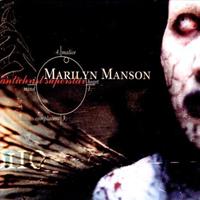 [1996] - Antichrist Superstar