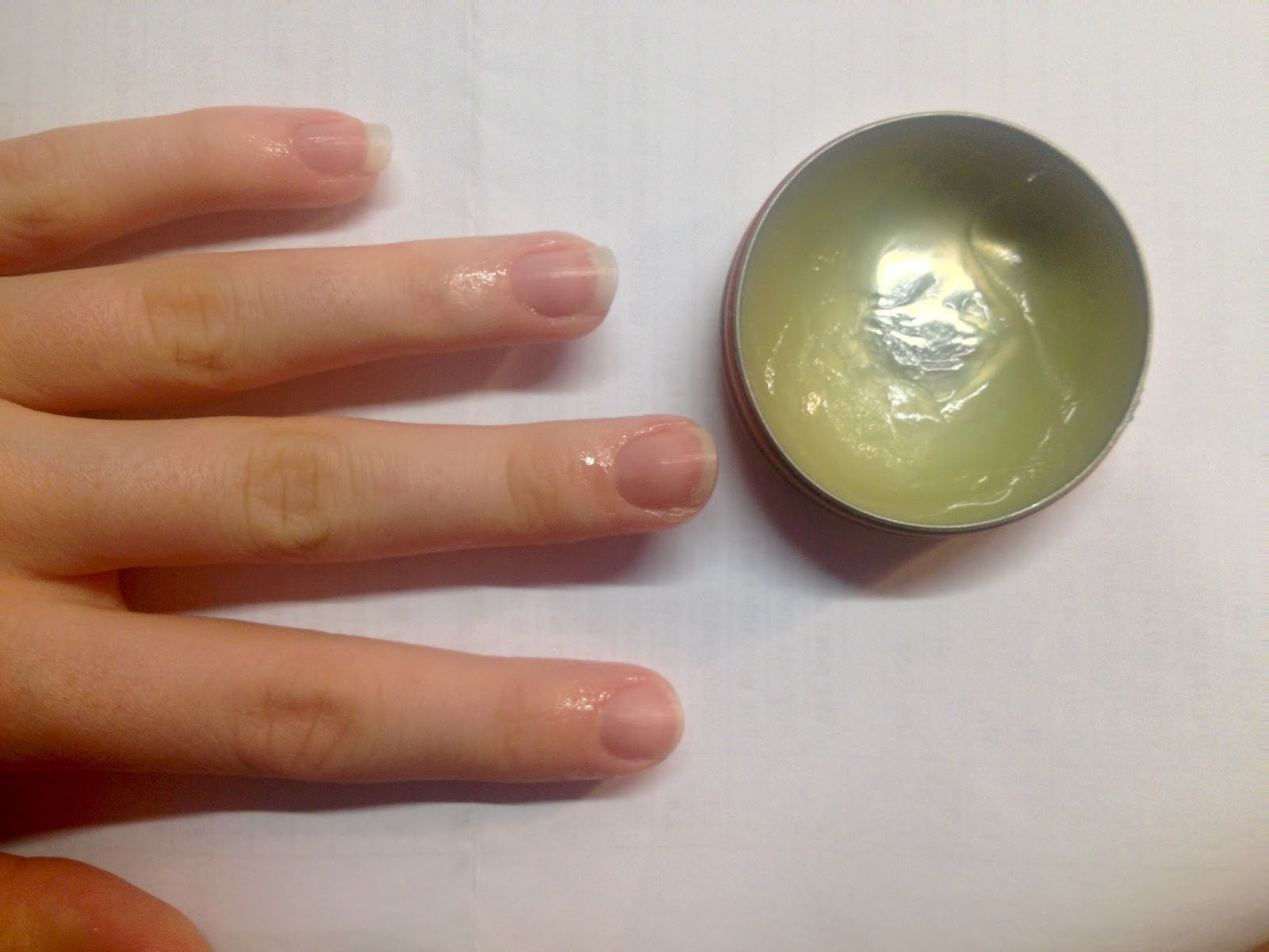 Simple Nail Designs You Can Do At Home With nailsdesign2diefor