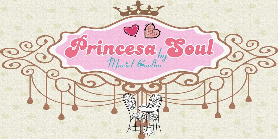Princesa Soul