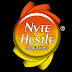 NyteHustle Productions