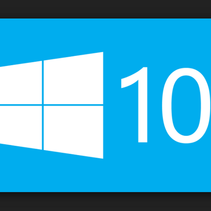 تحميل ويندوز 10 64 بت