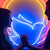 Divino Amor, representante do Brasil no Festival de Sundance, está com 86 pontos no Metacritic!