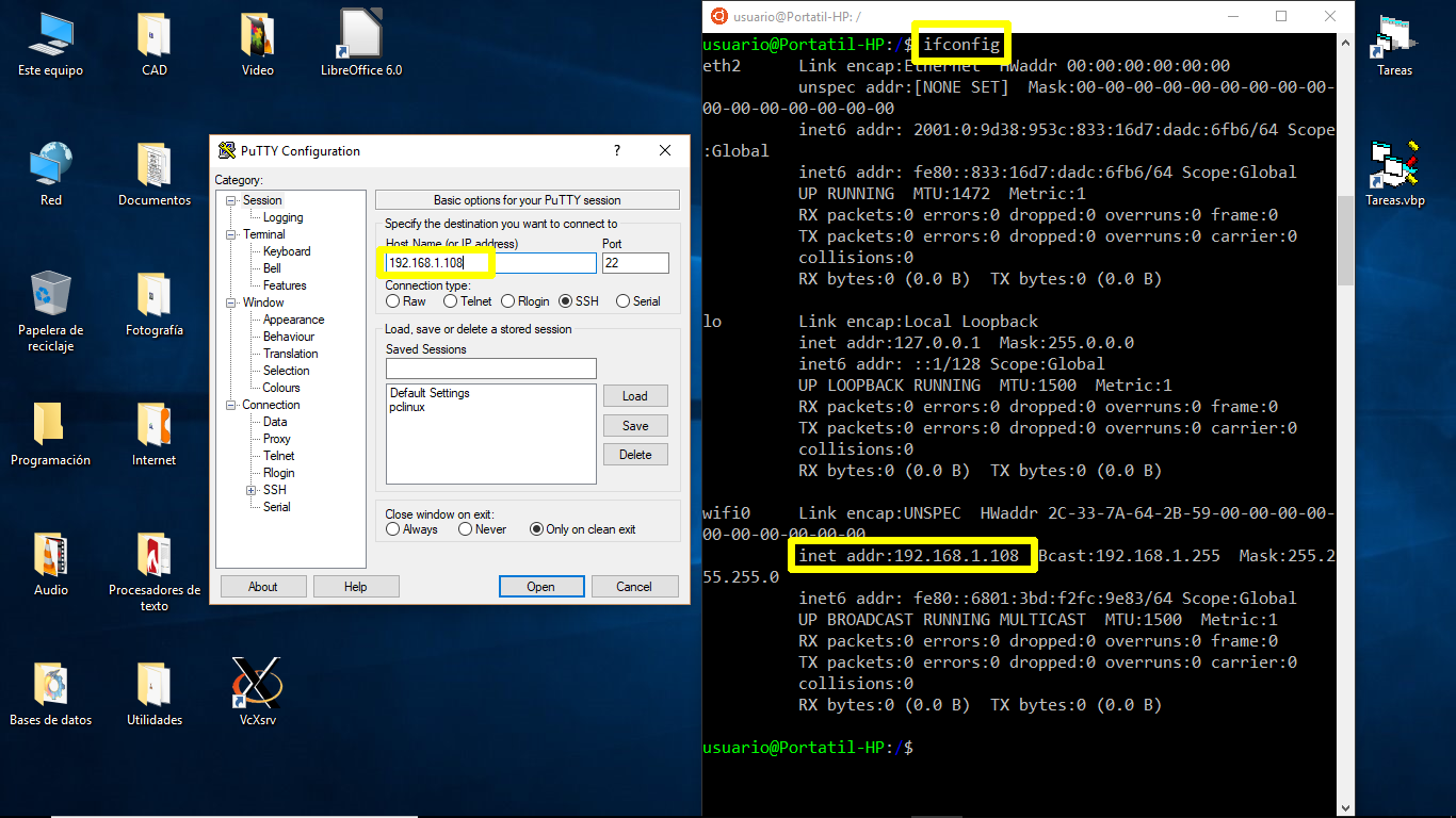 Blog Tecnología fácil. marzo 2018
