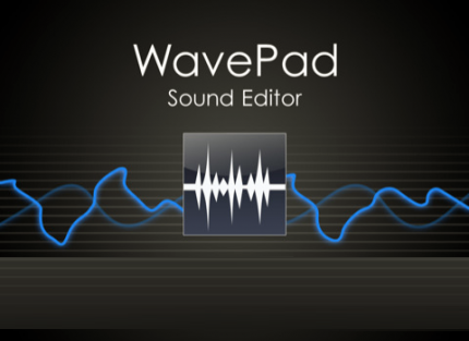 wavepad sound editor file to mpr wavepad sound editor file to mpr