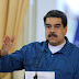Maduro diz que vai fechar fronteira da Venezuela com Brasil