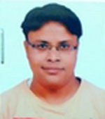 Ravindra Kumar Singh, Bodhi Booster, Bodhi Stars, Bodhi Testimonials, Hindi Bodhi Booster, Knowledge portal, PT education www.BodhiBooster.com, www.PTeducation.com, http://Hindi.BodhiBooster.com