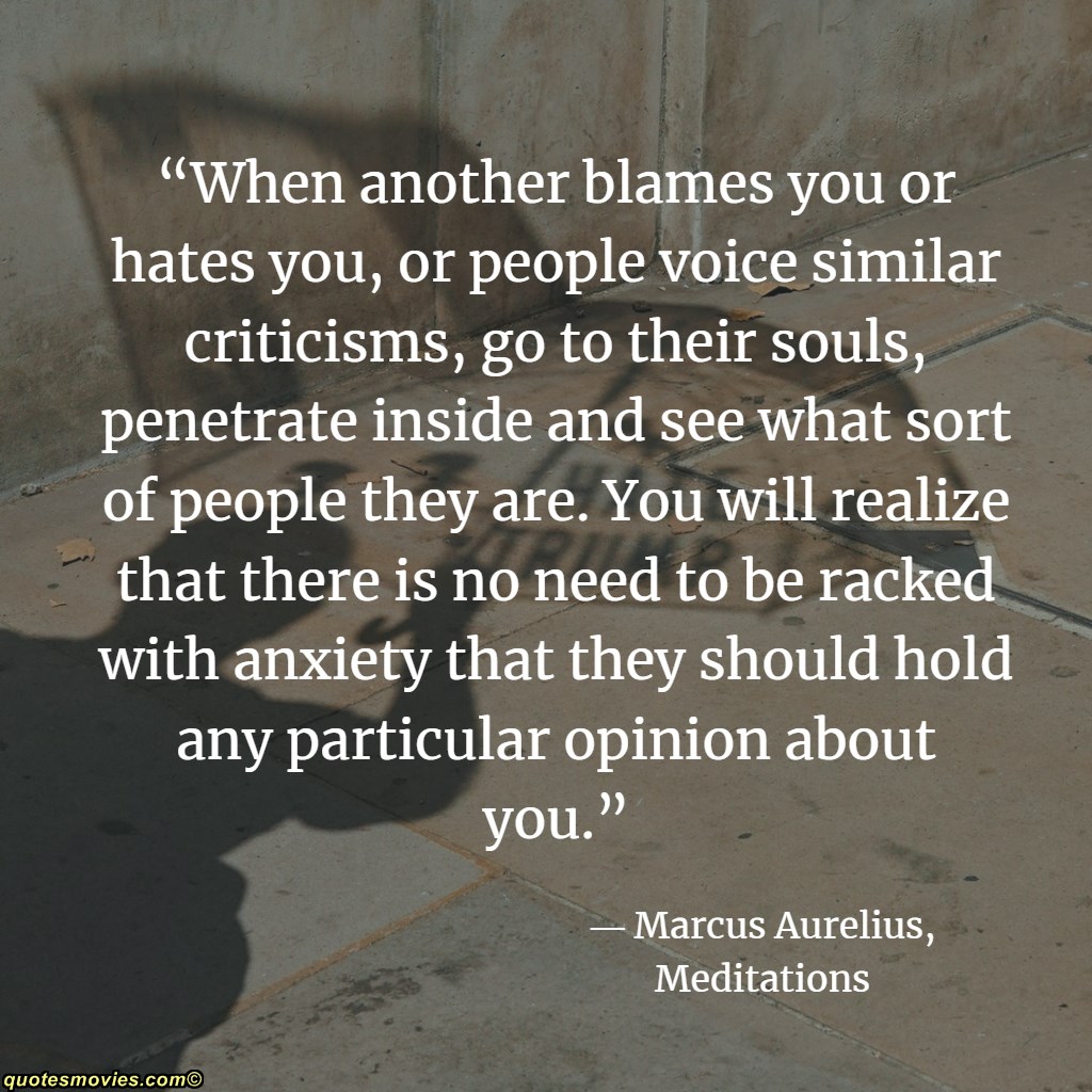 Marcus Aurelius best inspiring Images Quotes and Sayings
