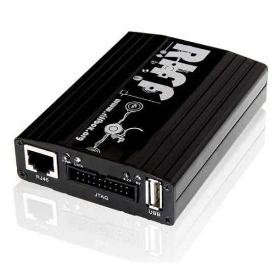 Riff box crack without box download Riff box crack without box download