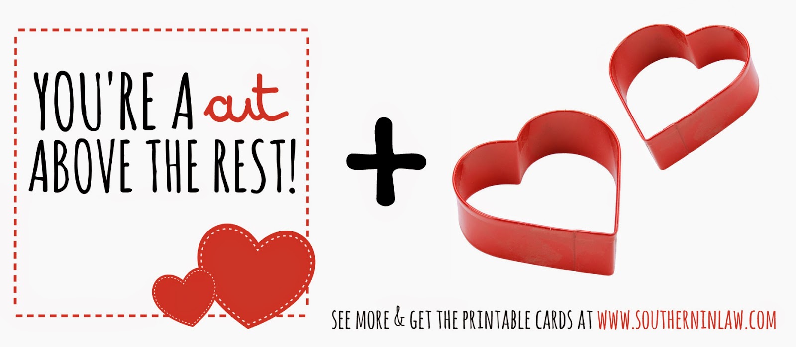 Southern In Law My Punny Valentine 40 Punny Valentines Gift Ideas Southern In Law My Punny Valentine 40 Punny Valentines Gift Ideas