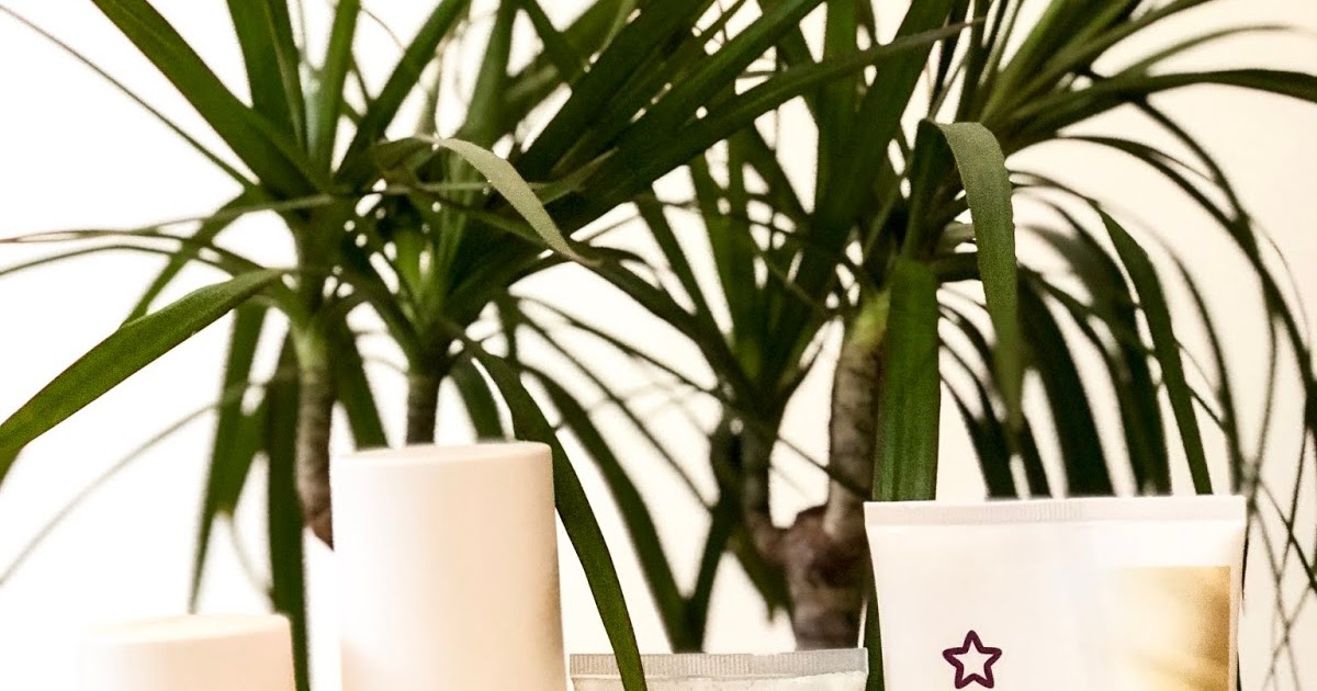 REVIEW SUPERDRUG VITAMIN E SKINCARE REVIEW DUAL PHASE CLEANSING